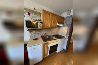 achat appartement la-clusaz 74220