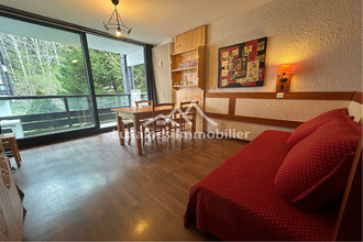 achat appartement la-clusaz 74220