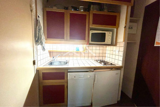 achat appartement la-clusaz 74220