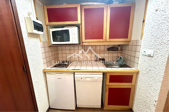 achat appartement la-clusaz 74220