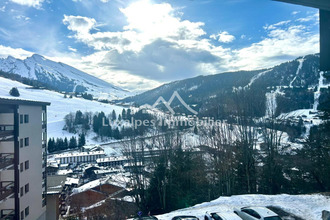 achat appartement la-clusaz 74220