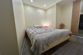 achat appartement la-clusaz 74220