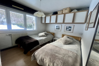 achat appartement la-clusaz 74220