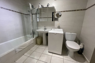 achat appartement la-clusaz 74220