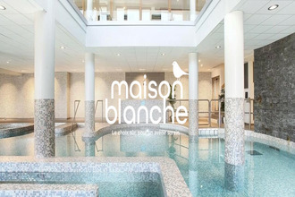 achat appartement la-clusaz 74220