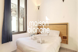 achat appartement la-clusaz 74220