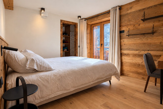 achat appartement la-clusaz 74220