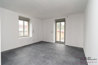 achat appartement la-cluse-et-mijoux 25300