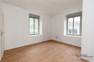 achat appartement la-cluse-et-mijoux 25300