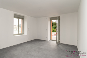 achat appartement la-cluse-et-mijoux 25300