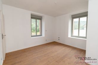 achat appartement la-cluse-et-mijoux 25300