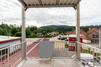 achat appartement la-cluse-et-mijoux 25300