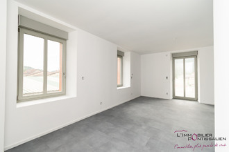 achat appartement la-cluse-et-mijoux 25300