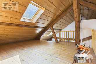 achat appartement la-cluse-et-mijoux 25300