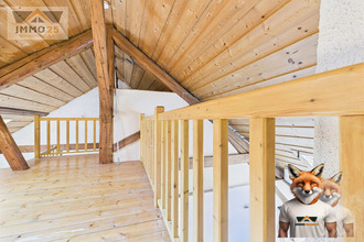 achat appartement la-cluse-et-mijoux 25300