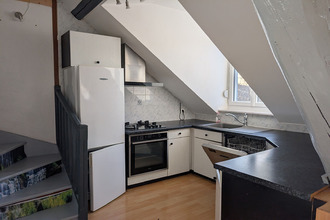 achat appartement la-cluse-et-mijoux 25300