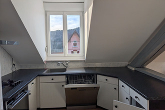 achat appartement la-cluse-et-mijoux 25300