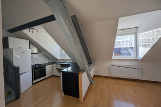 achat appartement la-cluse-et-mijoux 25300