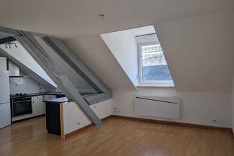 achat appartement la-cluse-et-mijoux 25300