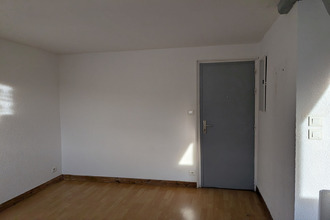 achat appartement la-cluse-et-mijoux 25300