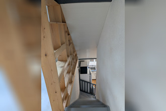 achat appartement la-cluse-et-mijoux 25300