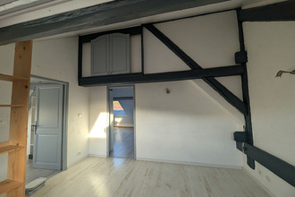 achat appartement la-cluse-et-mijoux 25300