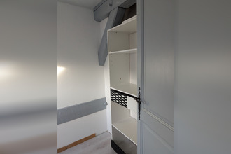 achat appartement la-cluse-et-mijoux 25300