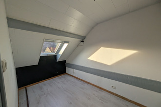 achat appartement la-cluse-et-mijoux 25300