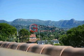 achat appartement la-colle-sur-loup 06480