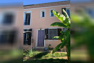 achat appartement la-colle-sur-loup 06480