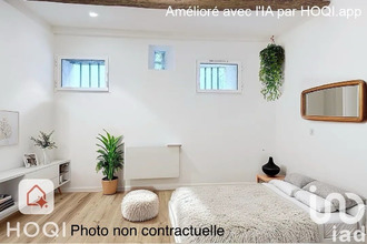 achat appartement la-colle-sur-loup 06480