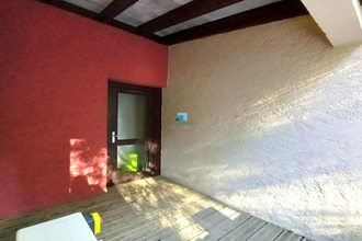 achat appartement la-colle-sur-loup 06480