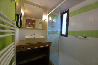 achat appartement la-colle-sur-loup 06480