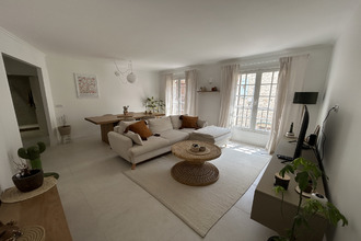 achat appartement la-colle-sur-loup 06480