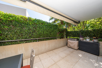 achat appartement la-colle-sur-loup 06480