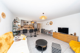 achat appartement la-colle-sur-loup 06480