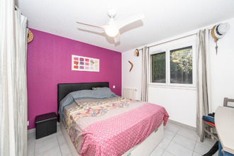 achat appartement la-colle-sur-loup 06480