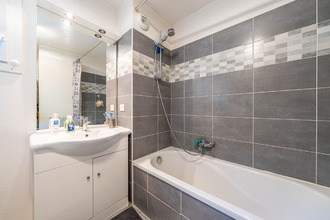 achat appartement la-colle-sur-loup 06480