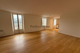 achat appartement la-colle-sur-loup 06480