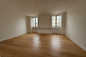 achat appartement la-colle-sur-loup 06480