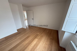 achat appartement la-colle-sur-loup 06480
