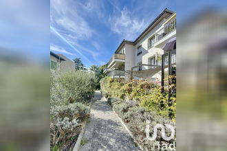 achat appartement la-colle-sur-loup 06480