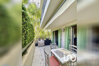 achat appartement la-colle-sur-loup 06480