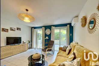 achat appartement la-colle-sur-loup 06480