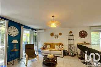 achat appartement la-colle-sur-loup 06480