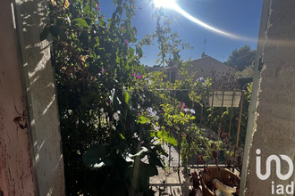 achat appartement la-colle-sur-loup 06480