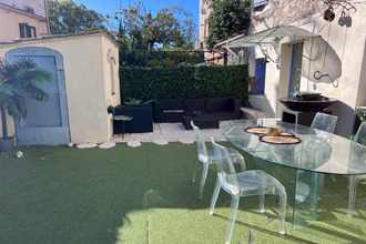 achat appartement la-colle-sur-loup 06480