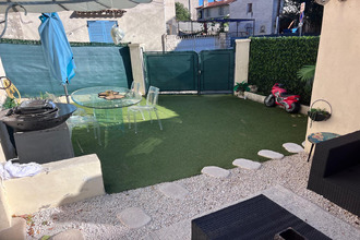 achat appartement la-colle-sur-loup 06480