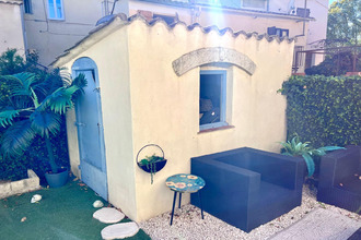 achat appartement la-colle-sur-loup 06480