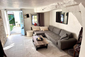 achat appartement la-colle-sur-loup 06480